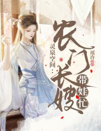 最狂太监：开局冷宫，系统让我鉴宝妃子邢棒小牛子全文免费