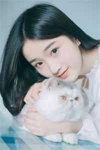 女儿消失后，我跪在部队手捧功勋章求公道小蔓宝贝全章节免费阅读