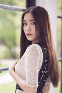 被退婚后我获赔六个美女许裴皓晴川 番外
