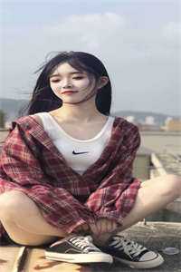结局+番外婚姻输赢叶含章旺仔