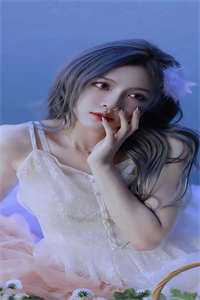 分手后，我让未婚妻跪下求我回家完结文
