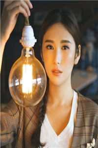 陆云洲白婉写的小说不偷风月全文阅读