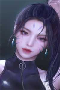 壁上飞龙后续+全文