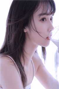 彪悍王妃来带货莫湮寒古千凝结局+番外小说