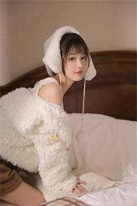 听见重生儿媳复仇心声小说全文免费阅读