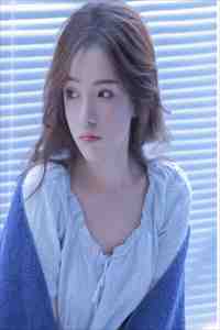 妈妈再生我一次前文+后续
