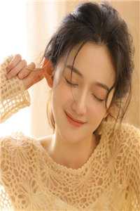 丁克老婆迷上健身后，怀了双胞胎朱启扬叶晶晶后续+完结