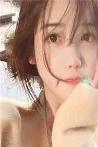 候鸟不归白晴竹马
