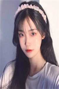 系统觉醒后，我才知道废物老公竟是马甲大佬博林雅婷顾南辰无删减全文