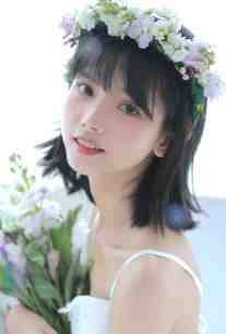 顾璟斯苏亦歆写的小说最是人间难白首全文阅读