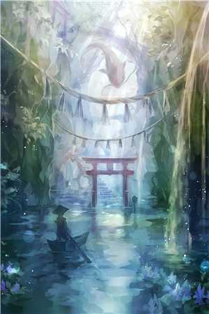 重生归来，我夺回锦鲤人生孟南汐孟熠无删减+无广告