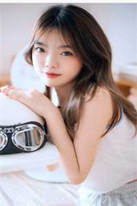 许烟秦冽写的小说和霸总离婚后，他从不在意变求复婚全文阅读