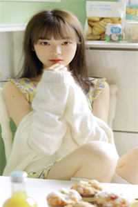 儿子百日宴，夫君却让人烧三天三夜的纸钱结局+番外小说