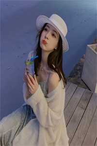 夏洛特神秘夏洛小晴后续+完结