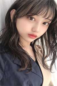 老公前女友的猫给我女儿喂奶小说
