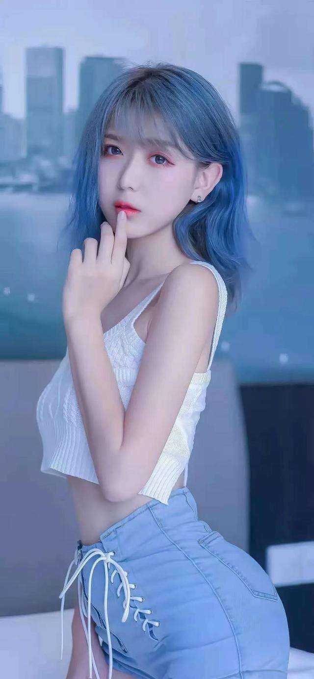 夫人她凭空消失后，傅总后悔了傅衡孟枝意全章节免费阅读