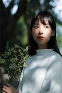 女友要试管别人的孩子邓良宇刘素妍小说