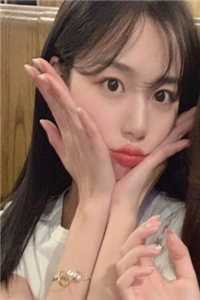 此处分离，此生无悔后续+全文