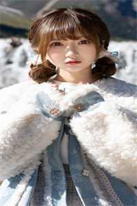 贤妻扶我青云志秦辰远郭莉莉小说结局