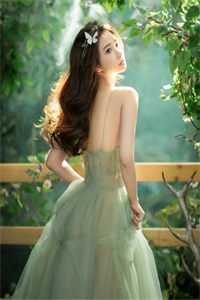 夫君兼祧两房后，我带着女儿改嫁了裴砚煞星结局+番外小说
