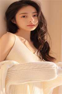 嫂子虐待我女儿，我决定复仇王铭雅雅