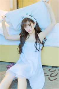 婚后上瘾后续