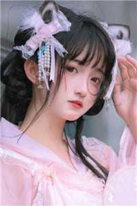 情烬终冷，执念蚀心林虑安凝小说完结版