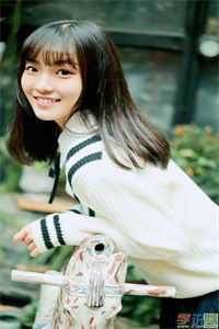 婆婆为省钱给小姑子做嫁妆，给女儿喝过期奶粉后续