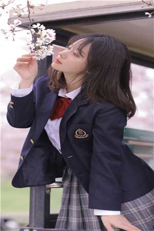 枯井焦尸案：张永生陈世敏番外笔趣阁