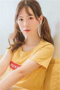 天机阁第一天才，重生后虐渣上神柳语商九歌后续+全文