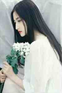 果果林宇的小说我能听到女儿的心声小说阅读