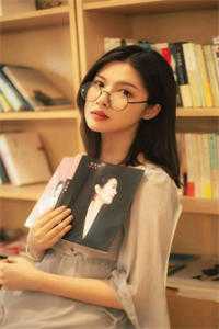 致命掠夺热门小说林诗韵周宇