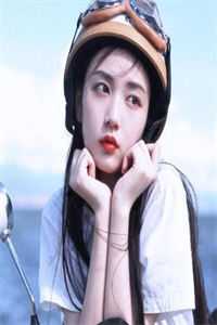 夫君另觅红颜，婆婆把我捧成太子妃完结版小说齐承列高佳云