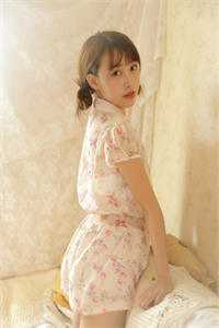 丈夫让孩子给白月光儿子换血后，我杀疯了苏逸泽宋萌全文