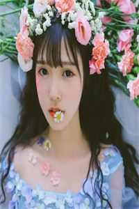 我的女儿变成了儿子诗涵芭比小说完结版