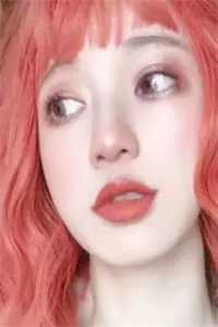 好兄弟死遁后，太子抢走了娇娇小说孟锦月谢云晔