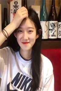 好孕黑兔精被绿茶凌虐流产后，玄龙主君杀疯了无删减全文