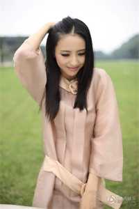 和竹马订婚后，他觉醒跑路 全集