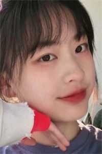 竹马给妻子做淫诗，我生气她却说我下流 番外