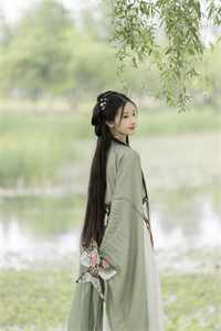 为了穿越女，丈夫儿子逼我去死后续+全文