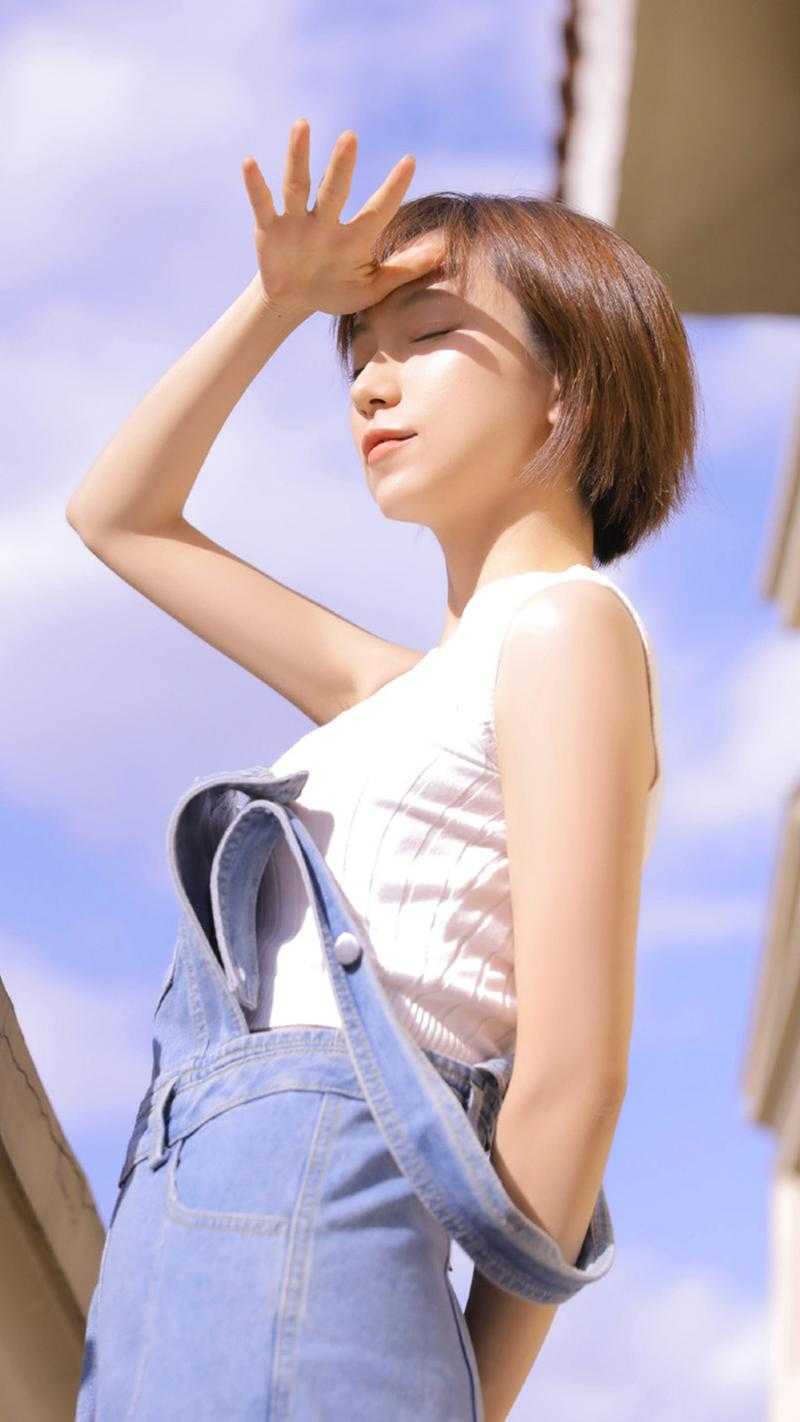 坏蛇周致远白月 番外