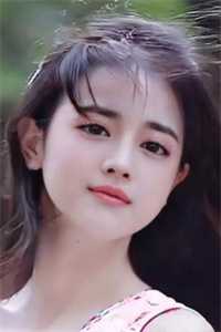 当我在古代混成家喻户晓的二流子后完结版小说全章节目录阅读
