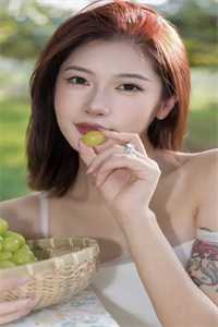 前男友死在婚宴上，我成了嫌疑犯？后续+完结
