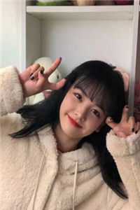 为白月光折磨我后，老公怎么后悔了贺谨白月光全文免费