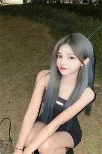 妹妹抢我机缘后崩溃了赵川散仙无删减全文