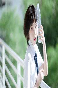 带着女儿嫁豪门，气死新婚旧爱结局+番外小说