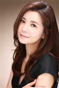 未婚夫婚礼那天，真千金为我洗刷冤屈韩正江淼全局