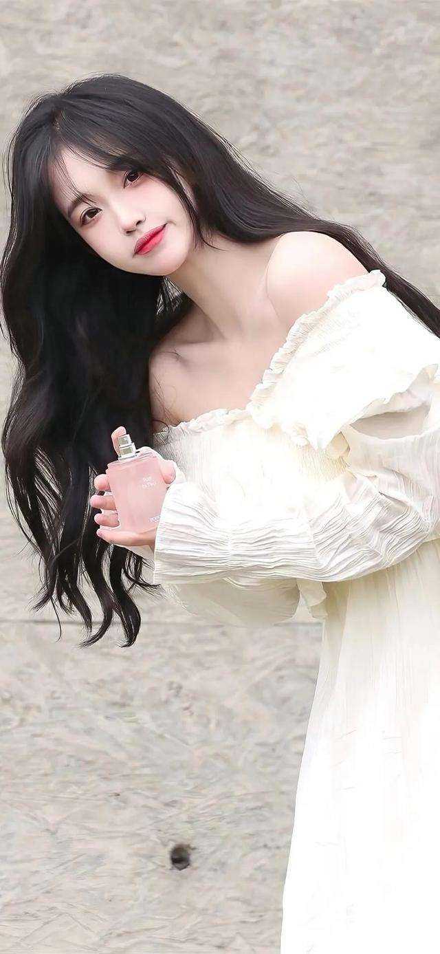 为捧小青梅，男友让我演渣女小说全文免费阅读