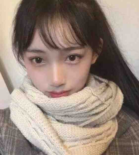 乳娘鸠占鹊巢后我杀疯了结局+番外