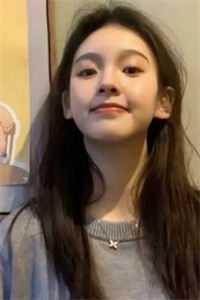 老公为了别的女人在我的舞鞋里放钉子小说结局